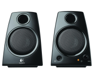 Logitech 2.0 Z130 - 55151 - zdjęcie 2
